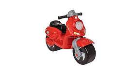 Толокар Скутер "ORION" Red (75266) 4174433