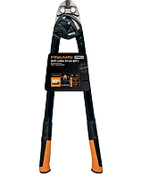 Болторіз Fiskars Pro PowerGear™ 61 см (1027214)