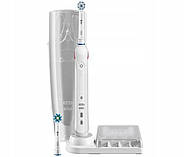 Електрична зубна щітка Braun Oral-B Smart 4 4000N, фото 2