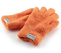 CarPro mf gloves pair - Микрофибровые перчатки для детейлинга 2 шт. пара