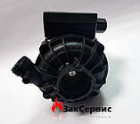 Циркуляційний насос Grundfos UP 15/50 230 V на котел ARISTON NECTRA, ELEXIA 61010612, фото 3