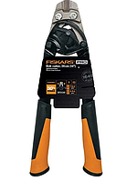 Болторіз Fiskars Pro PowerGearTM 36 см (1027213)