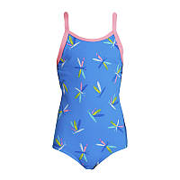 Купальник дитячий хлоростійкий Funkita Buzz Bird FG01T