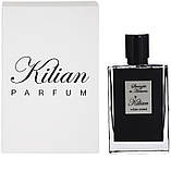 Парфумована вода Kilian Straight to Heaven для чоловіків 50ml Tester, France, фото 2