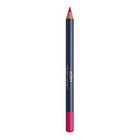 Карандаш для губ 040 (Brink Pink) Aden Lipliner Pencil (Brink Pink) № 40