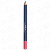 Aden Олівець для губ 045 Lipliner Pencil (Sweet Peach) № 43