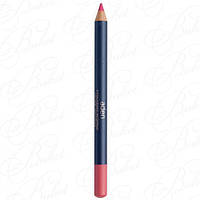 Олівець для губ 043  Aden  Lipliner Pencil