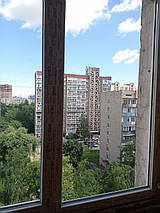 Ціна на вікна Osnova, фото 2