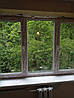 Ціна на вікна Osnova, фото 2