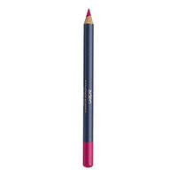 Карандаш для губ 048 (Pinky) Aden Lipliner Pencil