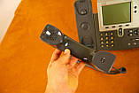 IP-телефон Cisco IP Phone 7940 (1), фото 5