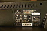 IP-телефон Cisco IP Phone 7940 (1), фото 7