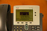 IP-телефон Cisco IP Phone 7940 (1), фото 9