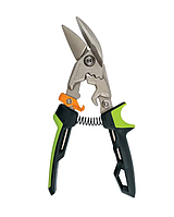 Ножиці для металу Fiskars Pro PowerGear™ праві (1027210)