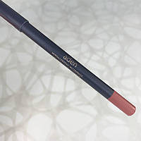 Олівець для губ  028  (Nude Elegance) Aden  Lipliner Pencil