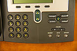 IP-телефон Cisco IP Phone 7940 (2), фото 8