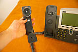 IP-телефон Cisco IP Phone 7940 (2), фото 6