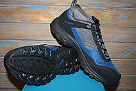 Мужские полуботинки Columbia Terrebonne Ii Sport Omni-tech Hiking Shoe 43 euro