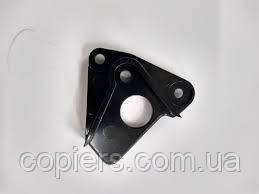 Transfer Support Block / Front Bizhub c7000 c70hc c5501 c6500 c6501, 65AA22360, оригинал, фото 1