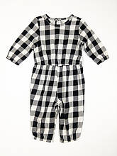 Комбінезон для дівчинки Old Navy, 3-6м (58-69см)