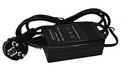 Блок живлення Aquafilter M120501-T17 (для насоса зворотного осмосу)