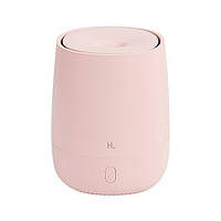 Аромадиффузор Xiaomi HL Aroma Diffuser (Hl EOD01) Pink