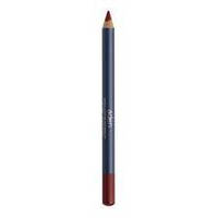 Олівець для губ 059 AdenLipliner Pencil