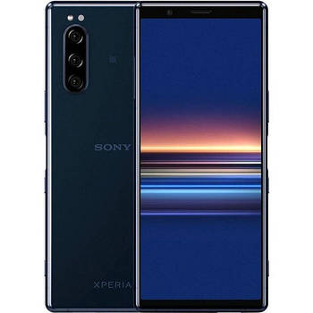 Sony Xperia 5