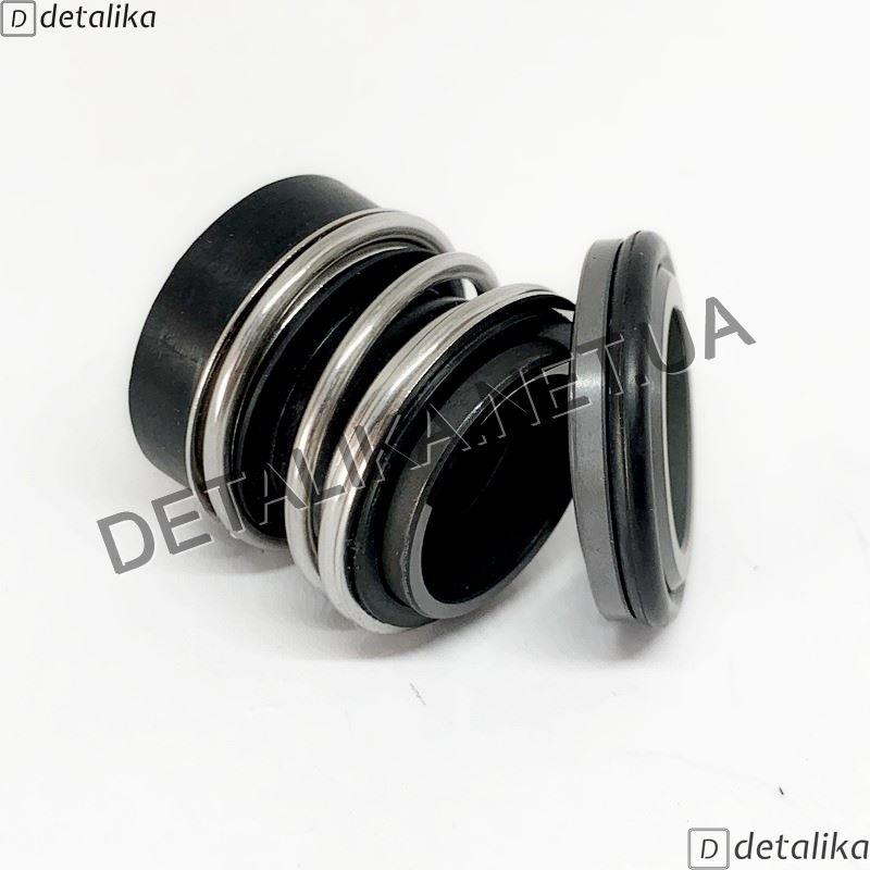 Торцеве ущільнення MG12/22-z, G606 (аналог Burgmann MG12, AESSEAL B012, M212.N12.022, R-MG12) — 22 мм