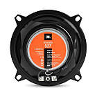 Коаксіальна акустика 13 см JBL Stage3 527, фото 4