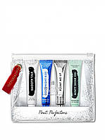 Подарочный набор по уходу для губ Victoria s Secret Pout Perfectors Lip Set ОРИГИНАЛ