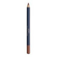 Олівець для губ 057 Aden  Lipliner Pencil