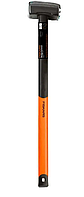 Кувалда Fiskars L (1001619)