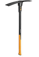 Кирка Fiskars IsoCore L, 2.26 кг (1020166)