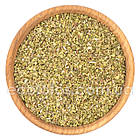 Орегано 500 г, Греція, фото 2