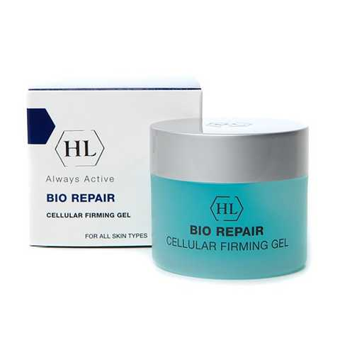 Holy Land Bio Repair Зміцнюючий гель 250 ml