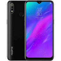 Чохли для Realme 3