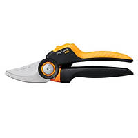 Секатор площинний Fiskars X-series PowerGear M P921 (1057173)