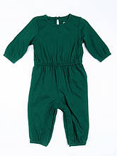 Комбінезон для дівчинки Old Navy, 3-6м (58-69см)