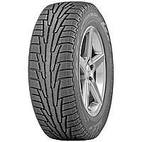 NOKIAN Nordman RS2 SUV 235/55R18 104R