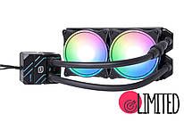 Alphacool Eisbaer Pro Aurora 240