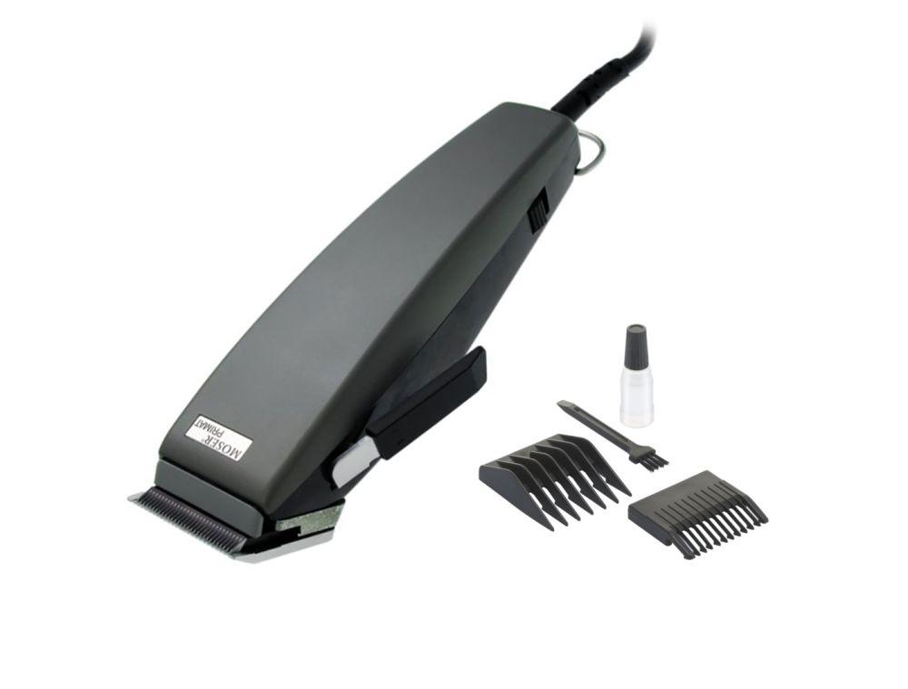 Moser 1230-0053 Primat машинка для стриження волосся