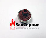 Датчик тиску (під скобу) 0,8 bar на газовий котел Chaffoteaux ELEXIA, ELEXIA COMFORT 61311660, фото 4