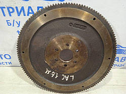Маховик Chevrolet Lacetti 2006-2012 96184353 (Арт.5358)