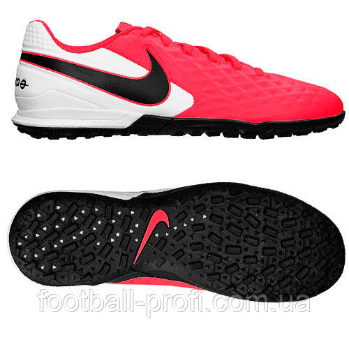Сороконіжки Nike Tiempo Legend VIII Academy