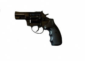 Револьвер Флобера Ekol Major Berg 2.5 Black