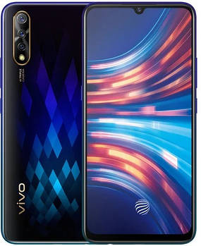 Vivo V17 Neo