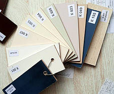 Вітальня з масиву дерева в класичному стилі Платина РКБ-Меблі, колір на вибір, фото 4