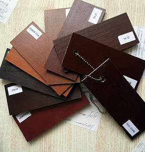 Стіл обідній круглий в класичному стилі Рондо Люкс РКБ-Меблі, колір на вибір, фото 2