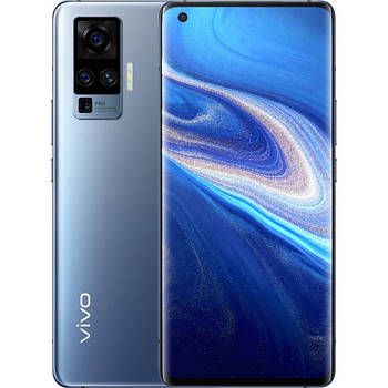 Vivo X50 Pro